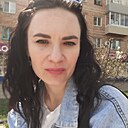 Ирина, 43 года