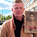 Андрей, 61 год