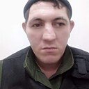 Вова, 37 лет