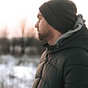 Віталій, 32 года