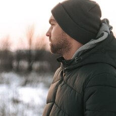 Фотография мужчины Віталій, 32 года из г. Харьков
