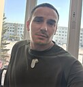 Николай, 41 год