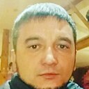 Айдарик, 42 года