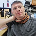 Макс, 44 года