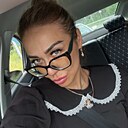 Натали, 32 года