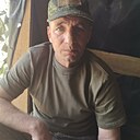 Сергей, 45 лет