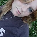 Anastasia, 18 лет