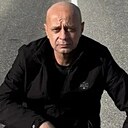 Владимир, 52 года
