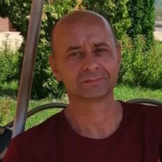 Фотография мужчины Владимир, 52 года из г. Кропоткин