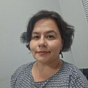 Альбина, 42 года