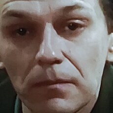 Фотография мужчины Ioan, 46 лет из г. Воронеж