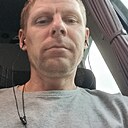 Andru, 43 года