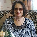 Людмила, 60 лет