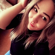 Елена, 30 из г. Ростов-на-Дону.