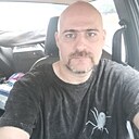 Дмитрий, 39 лет