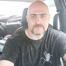 Фотография мужчины Дмитрий, 39 лет из г. Тюмень