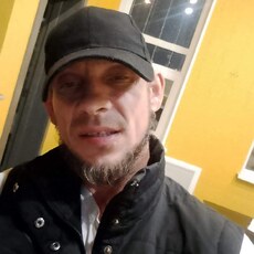 Фотография мужчины Максим, 44 года из г. Москва