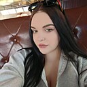 Дарья, 23 года