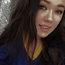 Аделя, 23 года