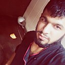 Abram, 30 лет