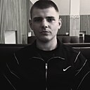 Кирилл, 20 лет