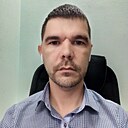 Юрий, 37 лет