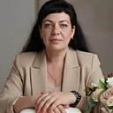 Юлия, 56 лет