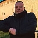 Владислав, 34 года