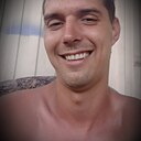 Максим, 35 лет