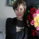 Наталья, 39 лет