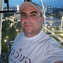 Тимур, 36 лет