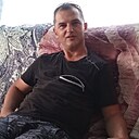 Игорь, 32 года