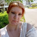 Жени, 39 лет