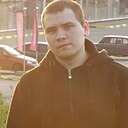 Павел, 33 года