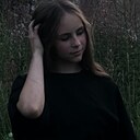 Полина, 18 лет