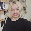 Ок, 43 года