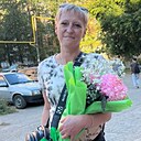 Татьяна, 40 лет