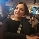 Оксана, 53 года