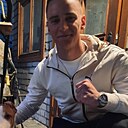 Марк, 22 года
