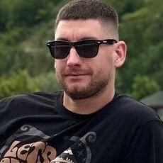 Фотография мужчины Алексей, 32 года из г. Кинешма