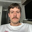 Данила, 33 года