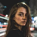 Юлия, 30 лет