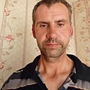 Евгений, 39 лет