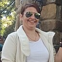 Татьяна, 39 лет