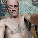 Андрей, 60 лет