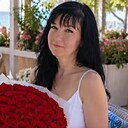 Елена, 43 года