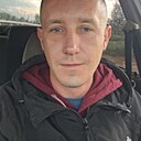 Андрей, 34 года