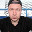 Алексей, 36 лет