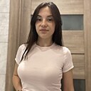 Елена, 21 год