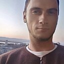 Евгений, 34 года